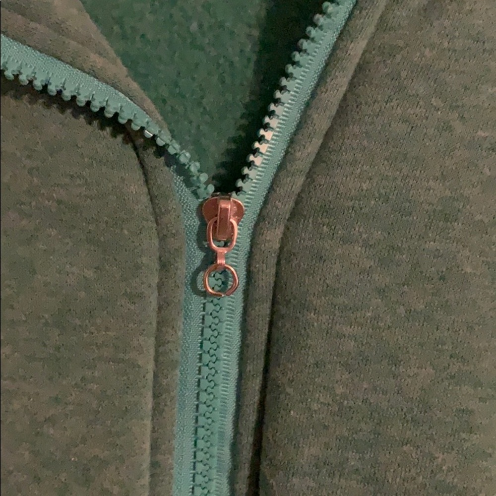 Hoodie - Picture 3 of 4